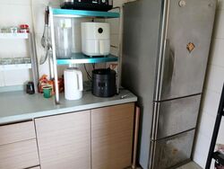 Blk 271C Punggol Residences (Punggol), HDB 4 Rooms #617649531